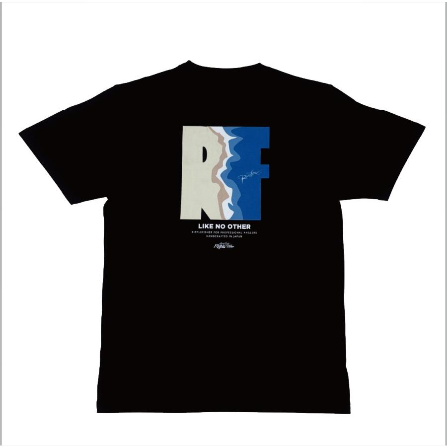 Ripple Fisher（リップルフィッシャー） リップルフィッシャー