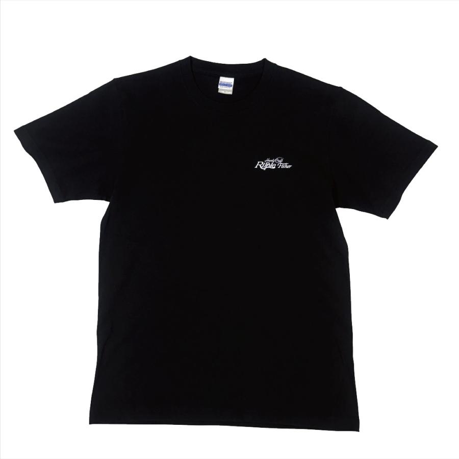 Ripple Fisher（リップルフィッシャー） リップルフィッシャー