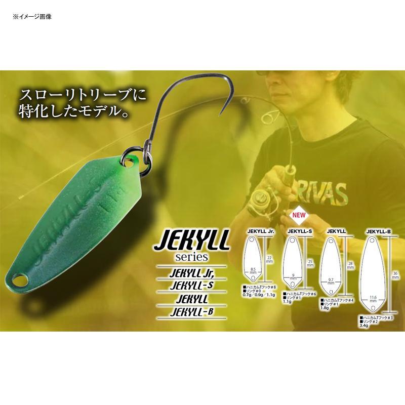 RODEOCRAFT ロデオクラフト ジキル ジキルＪｒジキルＳ ５６個セット RODEOCRAFT ロデオクラフト ジキル ジキルJrジキルS 56個セット