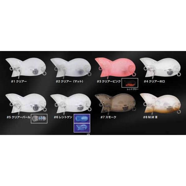 Rodio Craft（ロデオクラフト） にゃんプップ ラトルin : ウインズ