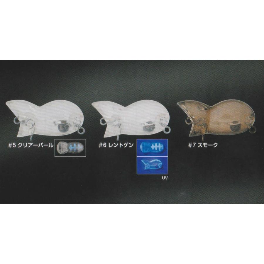 Rodio Craft（ロデオクラフト） にゃんプップ : ウインズヤフー店