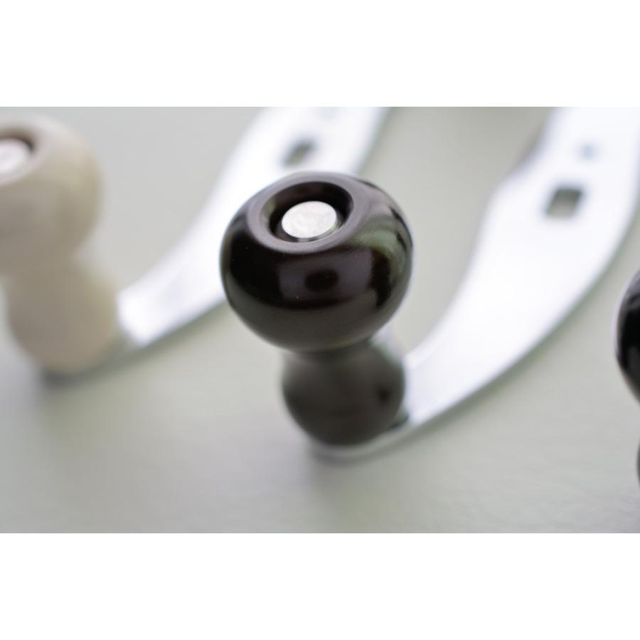 ラッティーツイスター ストーンヘッドパワーハンドル S-Line BSB/S/R