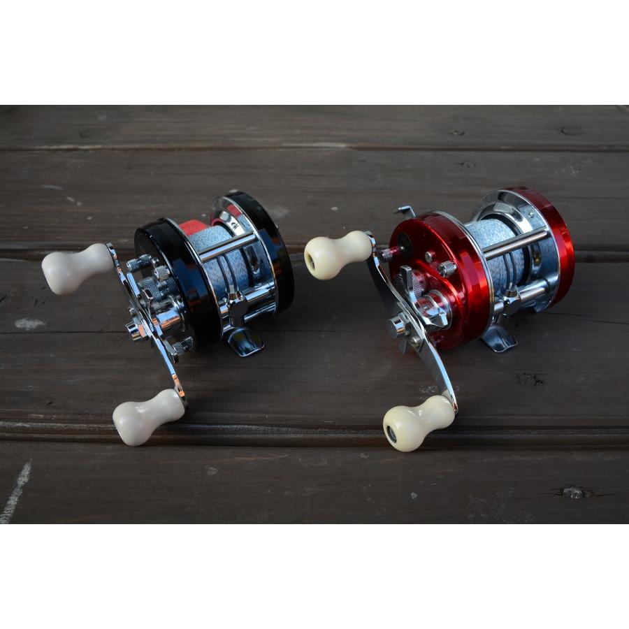 ラッティーツイスター ストーンヘッドパワーハンドル S-Line P-WH2/S/R