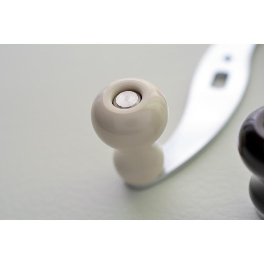 ラッティーツイスター ストーンヘッドパワーハンドル S-Line P-WH2/S/R