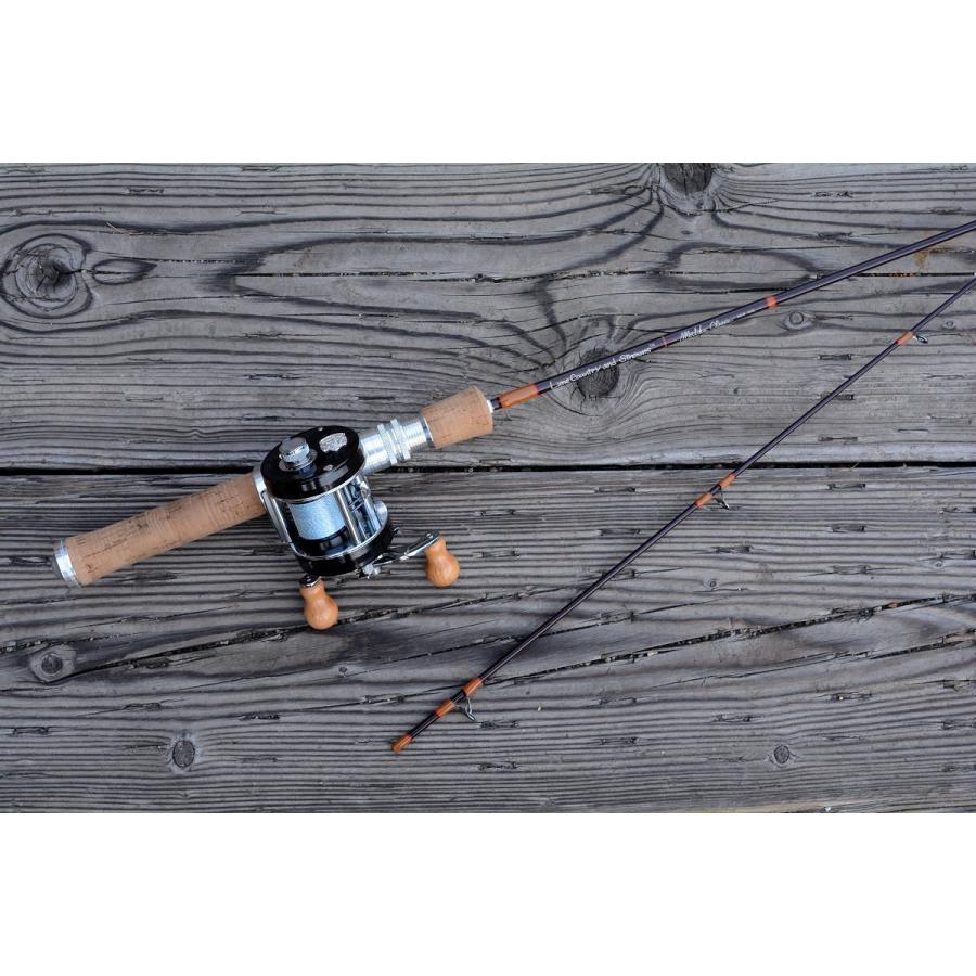 §§Ratty twister LimeCountry&amp;stream/Malibu Classic 4104L MINUS Products and Projects | limecountry and streams