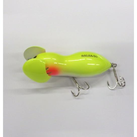 ザウルス　ラージマウスセラフ　ルアー スポーツザウルス ラージマウスセラフ : ウインズヤフー店 - 通販