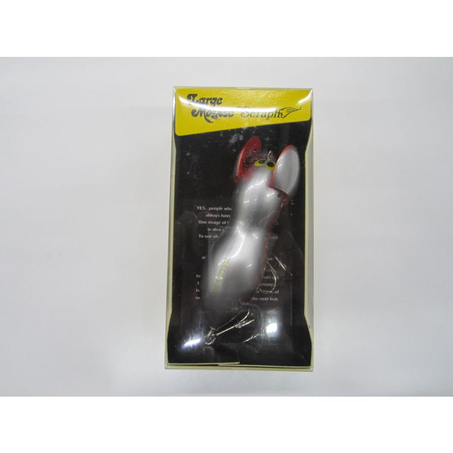 スポーツザウルス ラージマウスセラフ : ウインズヤフー店 - 通販