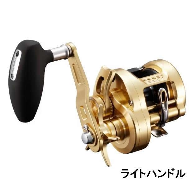 シマノ リール 22オシコン シマノ（SHIMANO） 22オシアコンクエスト OCEA CONQUEST : ウインズ