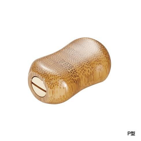 SHIMANO - バンブーハンドルノブ Amazon | シマノ(SHIMANO) 純正 リールパーツ 夢屋 バンブー