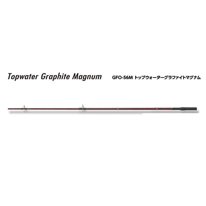 SMITH（スミス） スーパーストライク イノベーション GFO-56M/B トップ