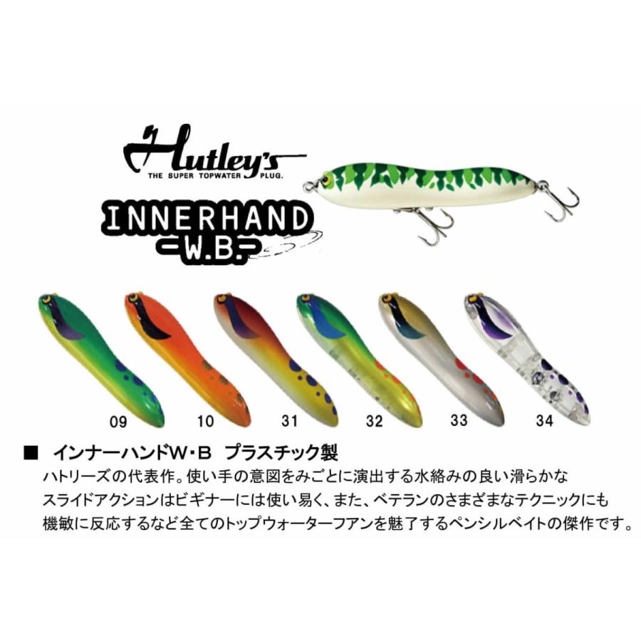 スミス ハトリーズ トップウォータープラグ まとめて。