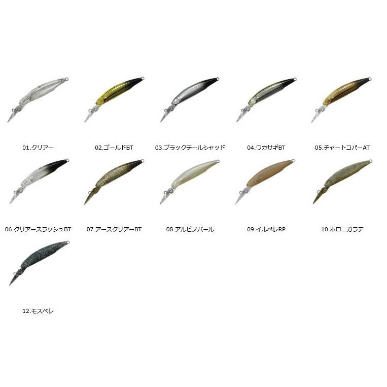 SMITH（スミス） スティルエリアSTILL AREA T2 : ウインズヤフー店