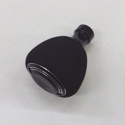 スタジオオーシャンマーク ハンドルノブ AC33/S : ウインズ