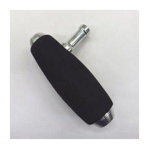 【でーじ上等】SOM スタジオオーシャンマーク AE100/EX スタジオオーシャンマーク HN AE100/EX (22) : アングラーズ