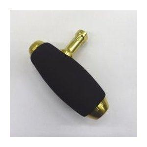 スタジオオーシャンマーク ハンドルノブ AE85/EX : ウインズヤフー店