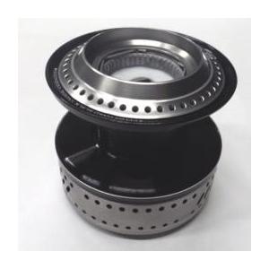 STUDIO OCEAN MARK スタジオオーシャンマーク NO LIMITS 15ST4500RC