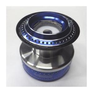 STUDIO OCEAN MARK スタジオオーシャンマーク NO LIMITS 15ST4500RC