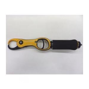 スタジオオーシャンマーク オーシャングリップ OG2507Newbie-M/OD(18