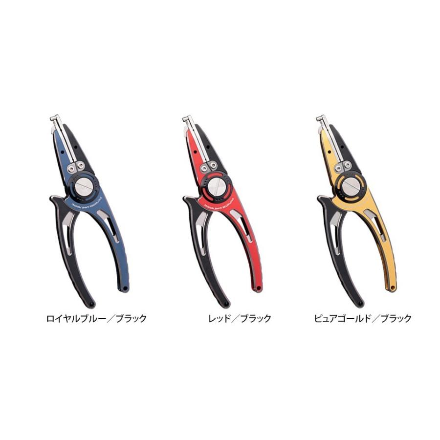 スタジオオーシャンマーク オーシャンプライヤーocean Pliers Op140p Som Op140p ウインズヤフー店 通販 Yahoo ショッピング