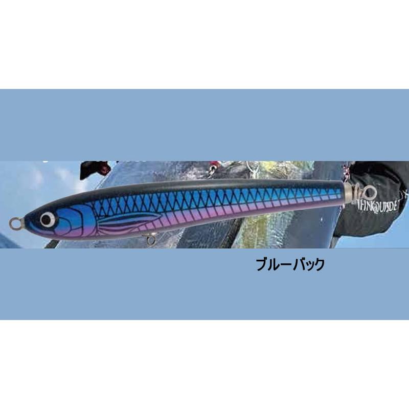 ソウルズ アイシテ モナムール 210-85g ダツ SOULS（ソウルズ） モナムール 210mm210g : ウインズヤフー店 - 通販