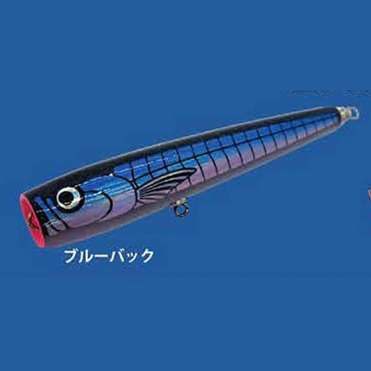 SOULS（ソウルズ） シビヤマ200-95G : ウインズヤフー店 - 通販
