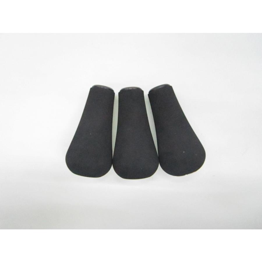 スタジオコンポジット R29XL EVAノブ (1個入) : ウインズヤフー店