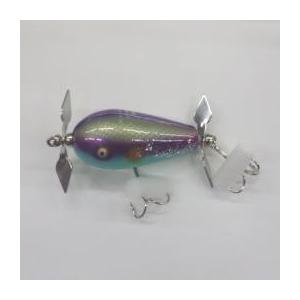 ストックルアーズ シットルシ Fish Stock Sitorusi Fish ウインズヤフー店 通販 Yahoo ショッピング