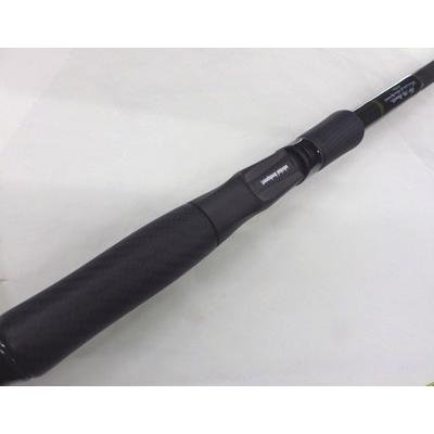 スタジオコンポジット STP PARADOX #8604.5 POWER4.5 individual スタジオコンポジット STP PARADOX #8604.5 POWER4.5 individual