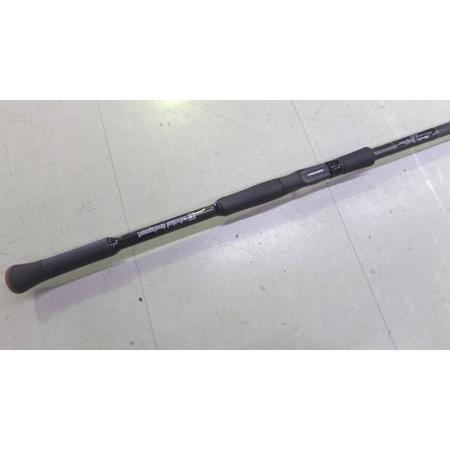 スタジオコンポジット STP PARADOX #8604.5 POWER4.5 individual スタジオコンポジット STP PARADOX #8604.5 POWER4.5 individual