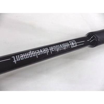 スタジオコンポジット STP PARADOX #8604.5 POWER4.5 individual スタジオコンポジット STP PARADOX #8604.5 POWER4.5 individual