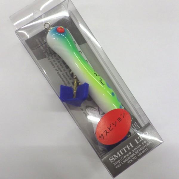 スミス ハトリーズスペシャル2019 サスピション : ウインズヤフー店