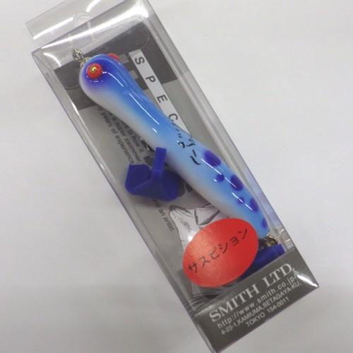 スミス ハトリーズスペシャル2019 サスピション : ウインズヤフー店