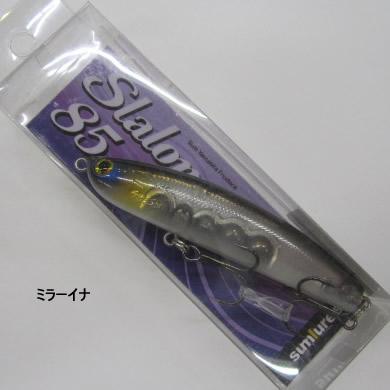サムルアーズ スラローマー85 : ウインズヤフー店 - 通販 - Yahoo