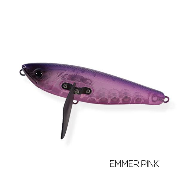 サニーブロス D-4   (2個セット)  新品未使用品 153221507_o2.jpg?