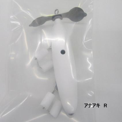 ティート マンドラゴラA : ウインズヤフー店 - 通販 - Yahoo!ショッピング