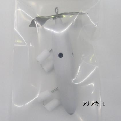 ティート マンドラゴラA : ウインズヤフー店 - 通販 - Yahoo!ショッピング