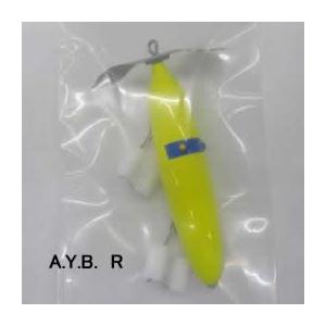 ティート マンドラゴラA : ウインズヤフー店 - 通販 - Yahoo!ショッピング