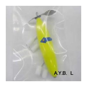ティート マンドラゴラA : ウインズヤフー店 - 通販 - Yahoo!ショッピング