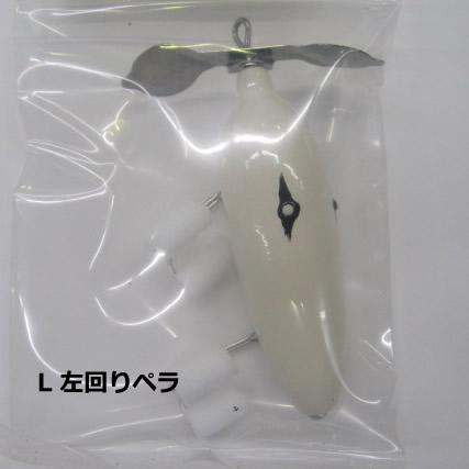 ティート マンドラゴラ メチッコ : ウインズヤフー店 - 通販 - Yahoo