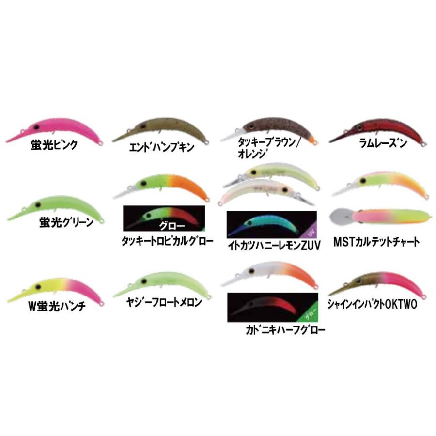 ティモン ちびペピーノMR 10点セット品 ティモン ちびペピーノMR
