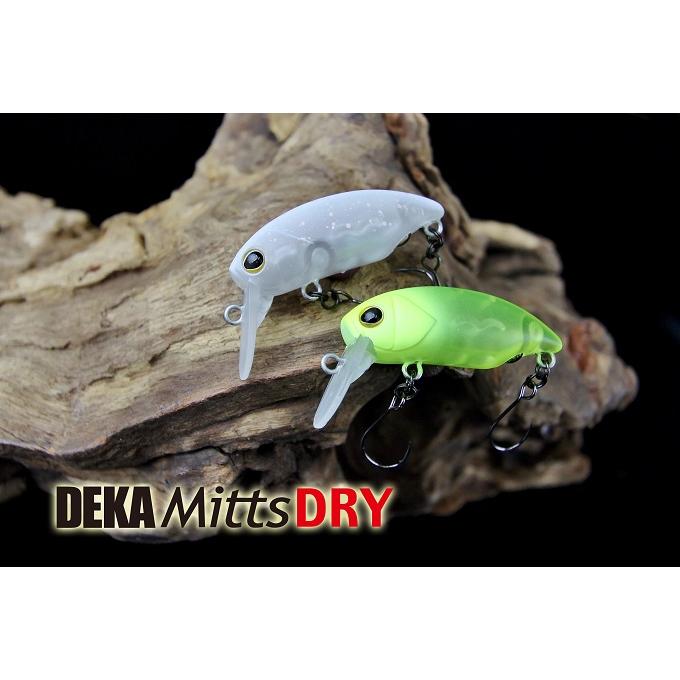JACKALL ティモンTIMON デカミッツドライDEKA mitts DRY JACKALL ティモンTIMON デカミッツドライDEKA mitts DRY