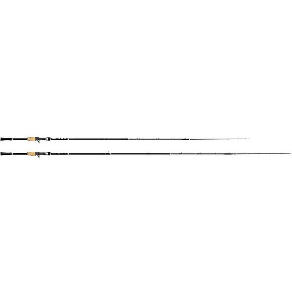 美品 トランスセンデンス プルクラ62b 41wwTT07xXL._UF350,350_QL50_.jpg