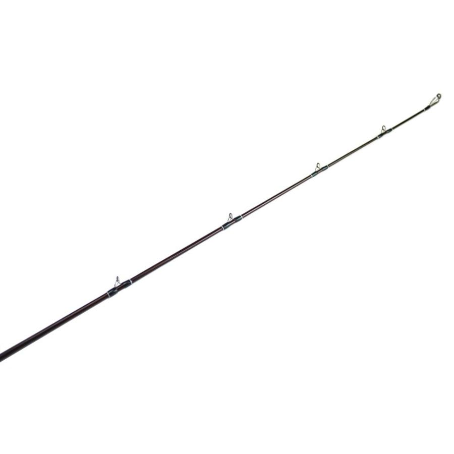 ツララ エルホリゾンテ El Horizonte 75 2022年モデル : ウインズ