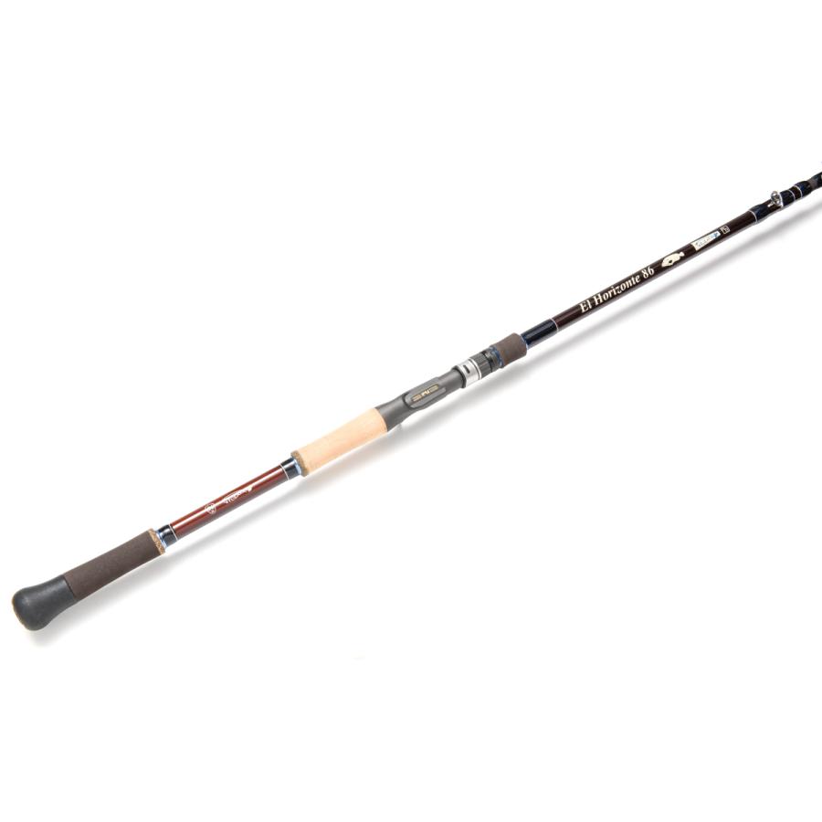 TULALA ツララ エルホリゾンテ El Horizonte 86 2022年モデル