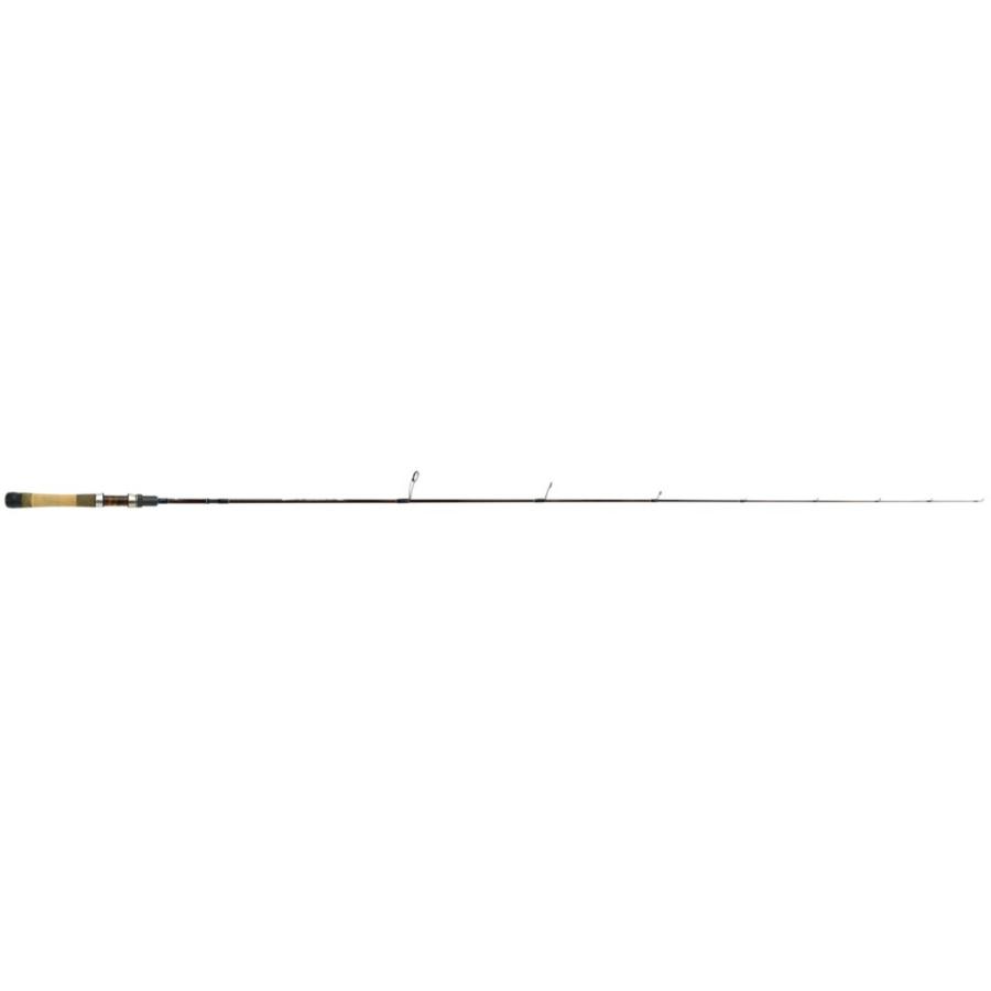 ツララ　グリッサンド56 ツララ(TULALA) グリッサンド(Glissando) 56 ツララ(TULALA) SW