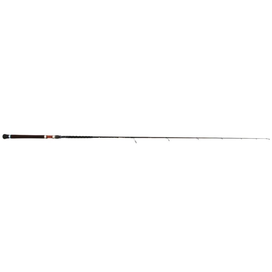 ツララ　グリッサンド66 美品 TULALA ツララ グリッサンド66 TULALA Glissando66 : タックル