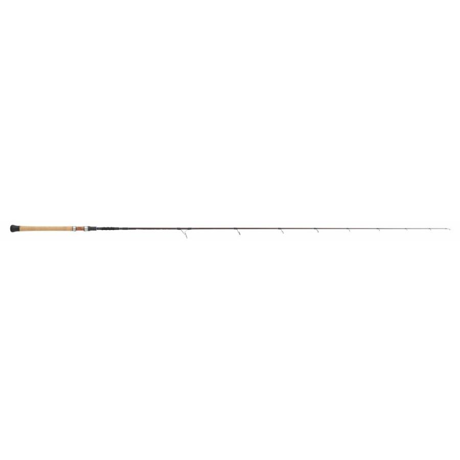 【値下げ交渉❌】ツララ グリッサンド76 TULALA ツララ グリッサンドGlissando76 : ウインズヤフー店