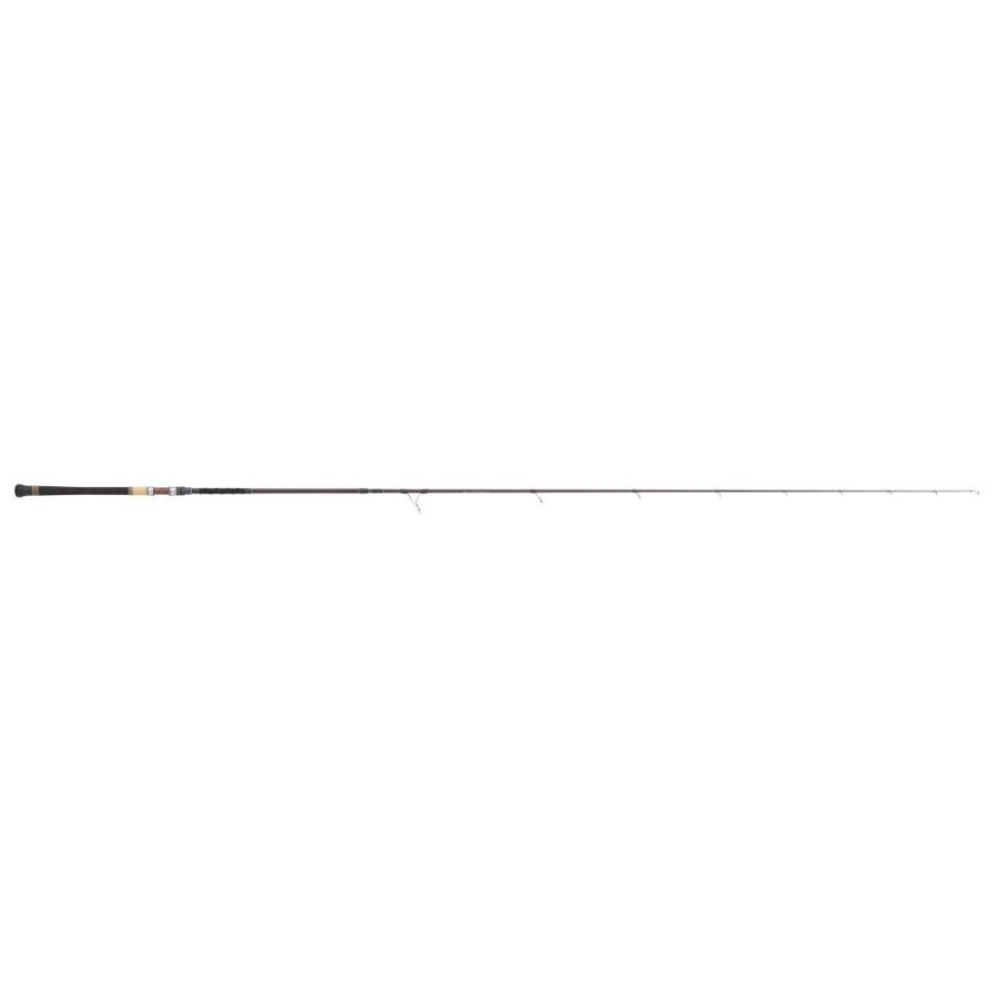 TULALA ツララ グリッサンドGlissando90 2019年モデル : ウインズ