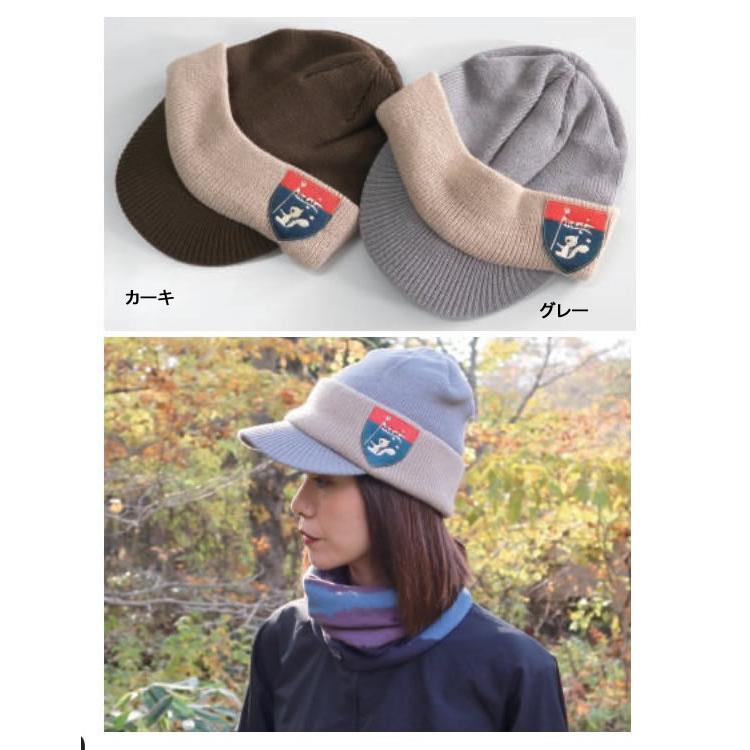 TULALA ツララ ワークキャップ ニットキャップ メジャーシートなど6点 TULALA ツララ ワークキャップ ニットキャップ メジャーシートなど6点