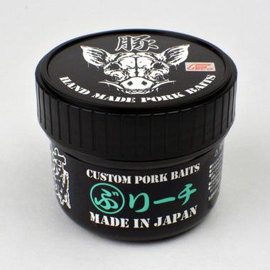 アンクルジョッシュと釣り吉ホルモン　ポーク他セット 釣り吉ホルモン ぶリーチ 5pcs : ウインズヤフー店 - 通販 - Yahoo